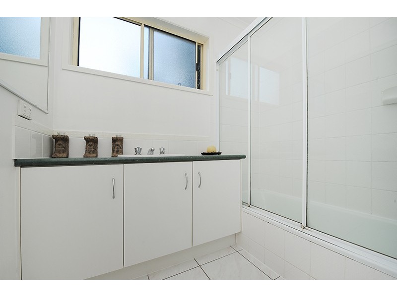 79 Tantula Road West, Alexandra Headland QLD 4572