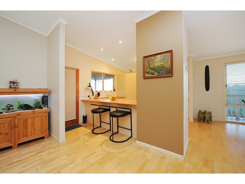 79 Tantula Road West, Alexandra Headland QLD 4572