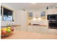 79 Tantula Road West, Alexandra Headland QLD 4572