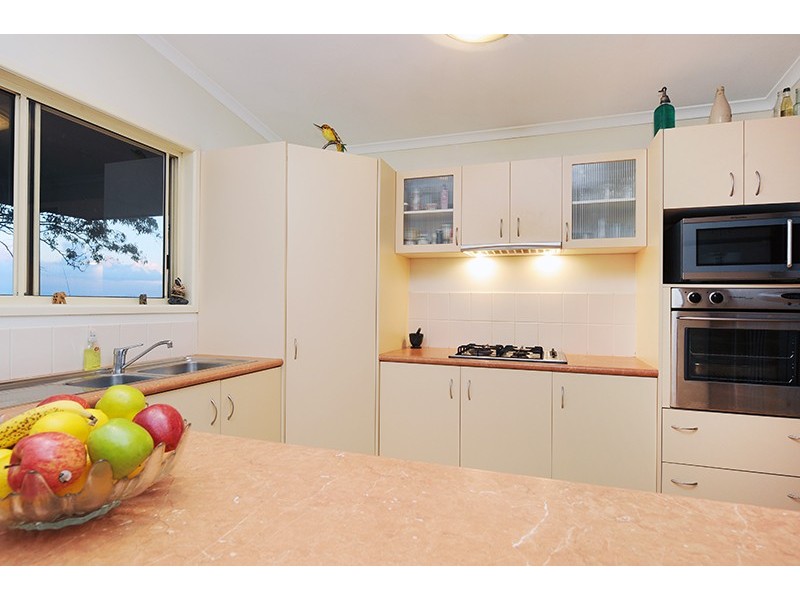79 Tantula Road West, Alexandra Headland QLD 4572