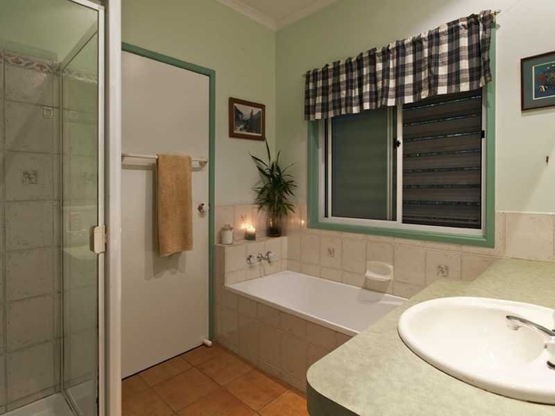 611 Ilkley Road, Ilkley QLD 4554