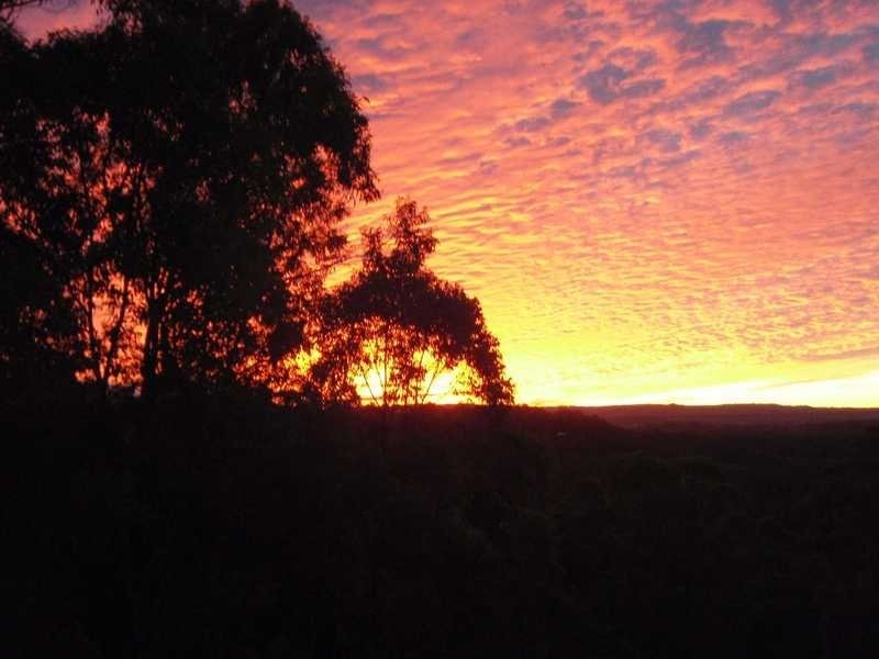 611 Ilkley Road, Ilkley QLD 4554