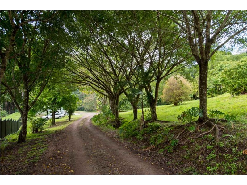 75 Sawreys Road, Buderim QLD 4556