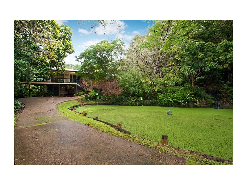 75 Sawreys Road, Buderim QLD 4556