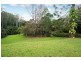 75 Sawreys Road, Buderim QLD 4556