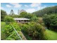 75 Sawreys Road, Buderim QLD 4556
