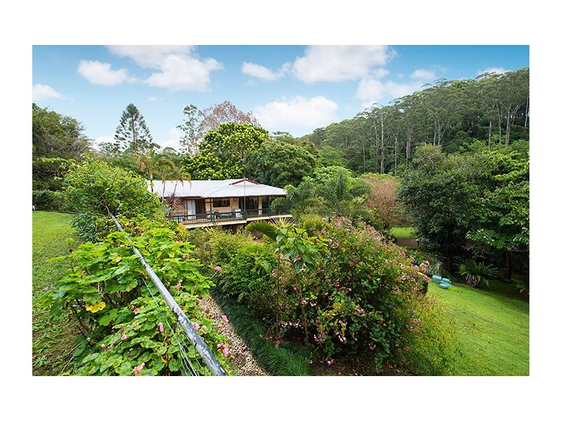 75 Sawreys Road, Buderim QLD 4556
