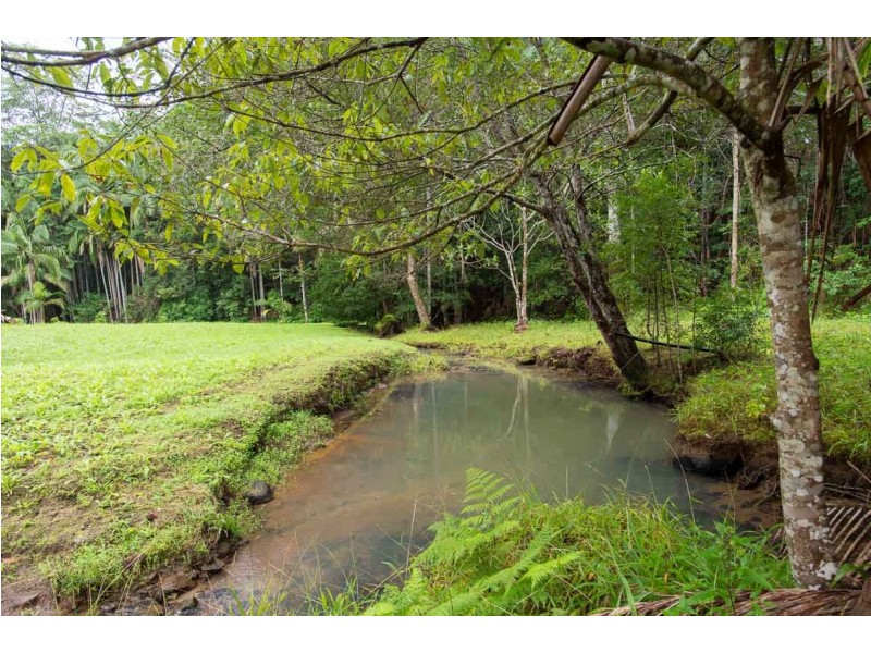 75 Sawreys Road, Buderim QLD 4556