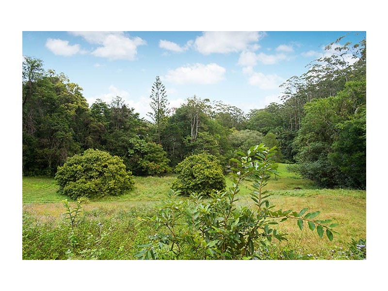 75 Sawreys Road, Buderim QLD 4556