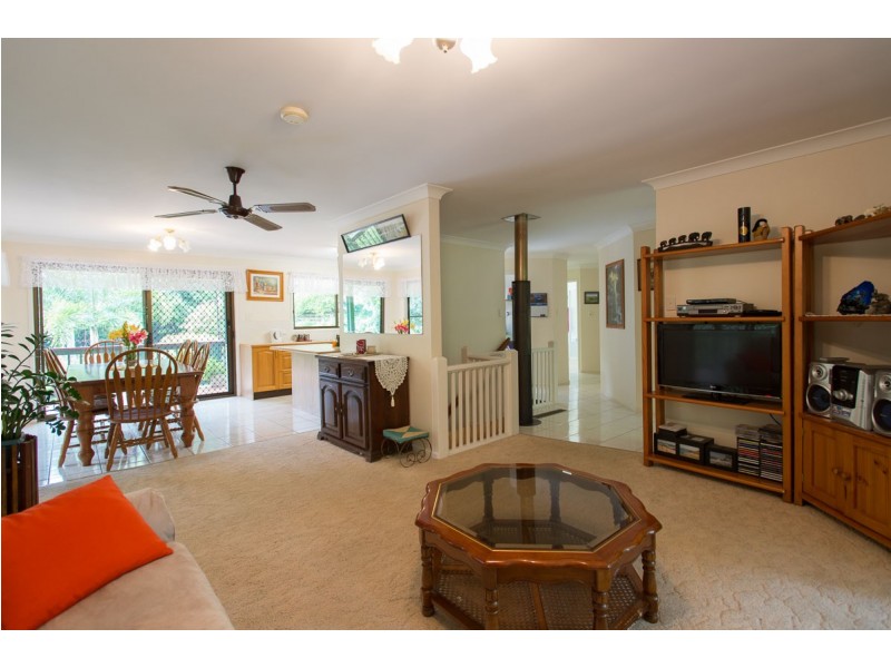 75 Sawreys Road, Buderim QLD 4556