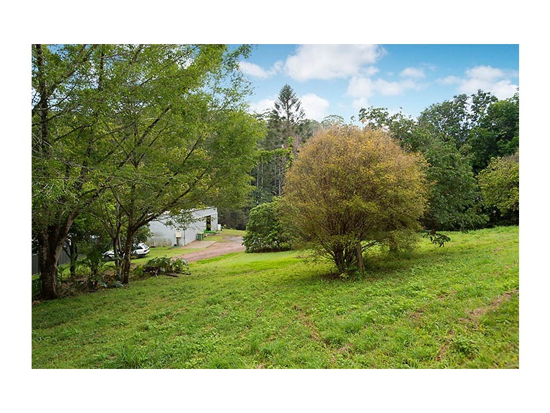 75 Sawreys Road, Buderim QLD 4556