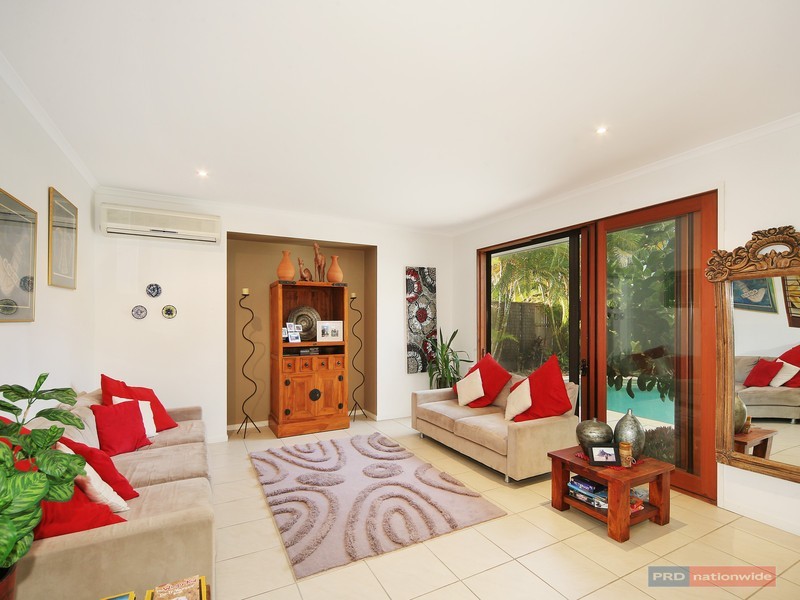 10 Freycinet Row, Buderim QLD 4556