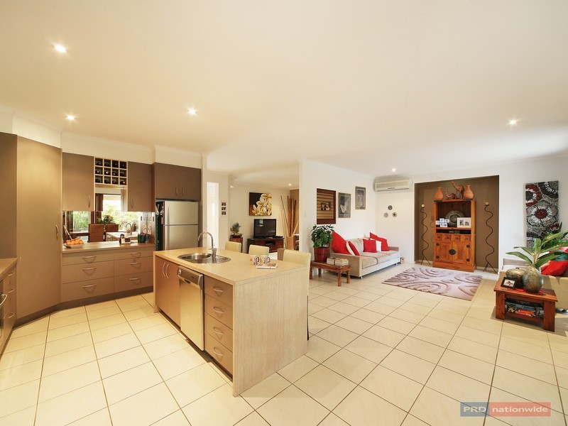 10 Freycinet Row, Buderim QLD 4556