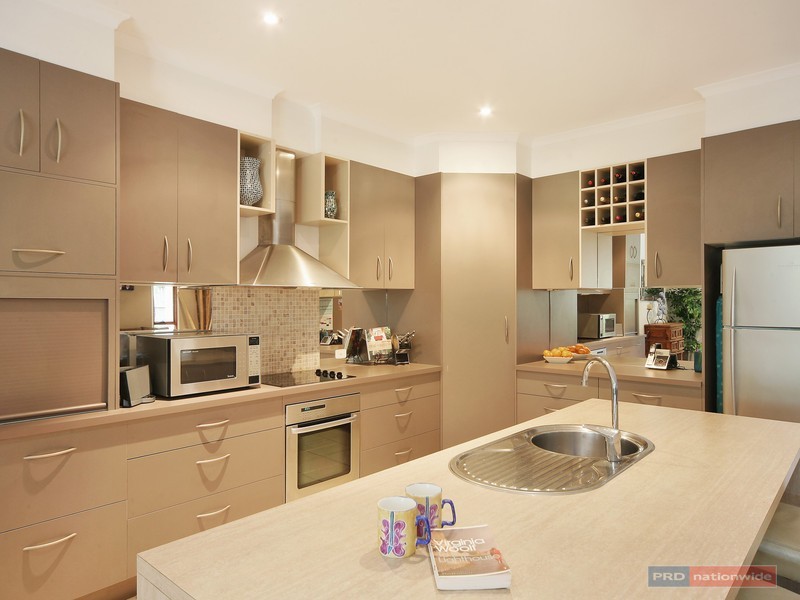 10 Freycinet Row, Buderim QLD 4556