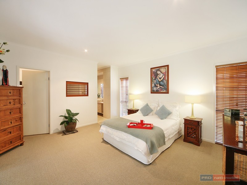 10 Freycinet Row, Buderim QLD 4556