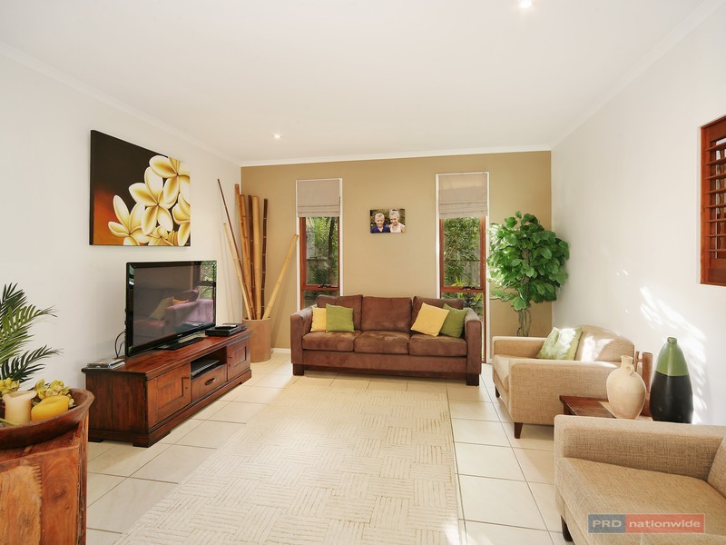 10 Freycinet Row, Buderim QLD 4556