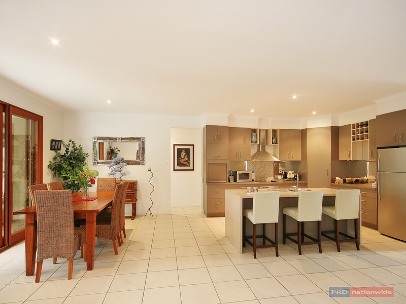 10 Freycinet Row, Buderim QLD 4556