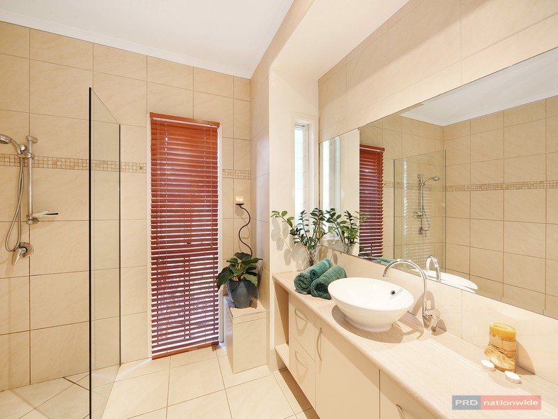 10 Freycinet Row, Buderim QLD 4556