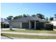 13 Montreal Drive, Peregian Springs QLD 4573