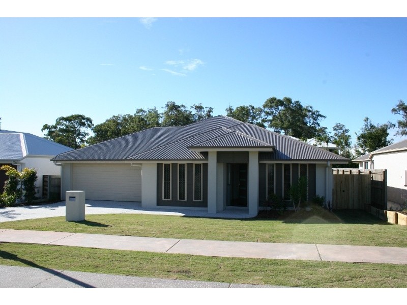 13 Montreal Drive, Peregian Springs QLD 4573