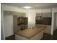 13 Montreal Drive, Peregian Springs QLD 4573