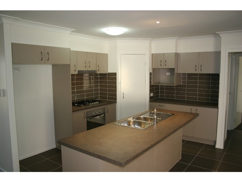 13 Montreal Drive, Peregian Springs QLD 4573