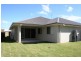 13 Montreal Drive, Peregian Springs QLD 4573