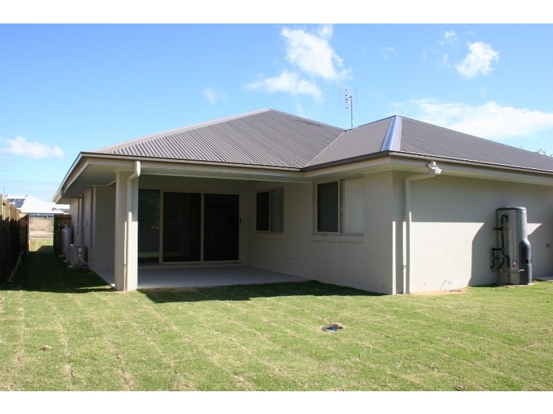 13 Montreal Drive, Peregian Springs QLD 4573