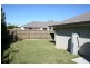 13 Montreal Drive, Peregian Springs QLD 4573