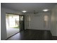 13 Montreal Drive, Peregian Springs QLD 4573