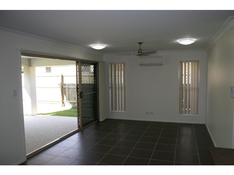 13 Montreal Drive, Peregian Springs QLD 4573