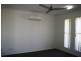 13 Montreal Drive, Peregian Springs QLD 4573