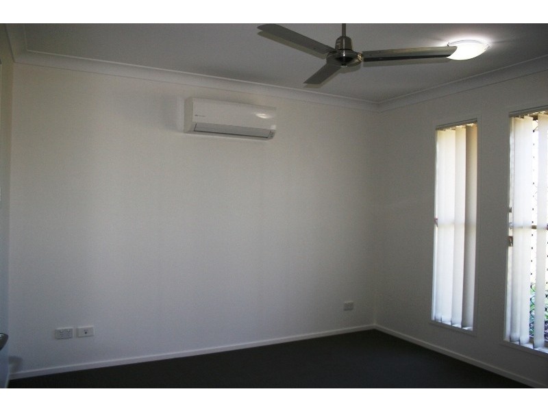 13 Montreal Drive, Peregian Springs QLD 4573