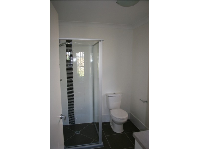 13 Montreal Drive, Peregian Springs QLD 4573