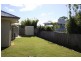 13 Montreal Drive, Peregian Springs QLD 4573