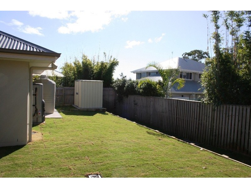 13 Montreal Drive, Peregian Springs QLD 4573