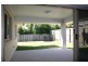 13 Montreal Drive, Peregian Springs QLD 4573
