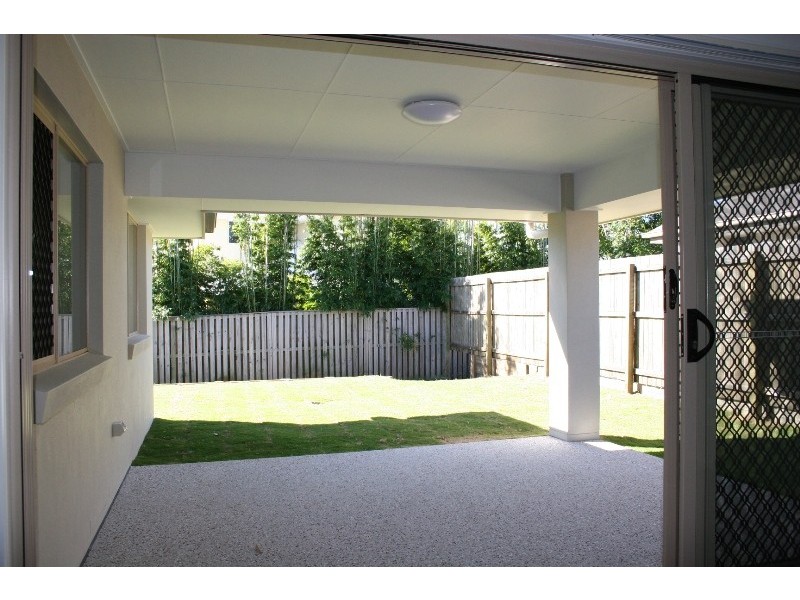 13 Montreal Drive, Peregian Springs QLD 4573