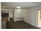 13 Montreal Drive, Peregian Springs QLD 4573