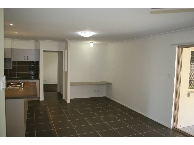 13 Montreal Drive, Peregian Springs QLD 4573