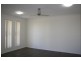 13 Montreal Drive, Peregian Springs QLD 4573