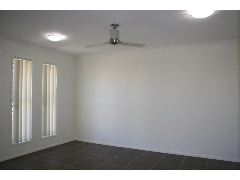 13 Montreal Drive, Peregian Springs QLD 4573