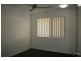 13 Montreal Drive, Peregian Springs QLD 4573