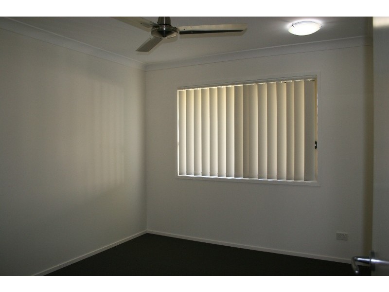 13 Montreal Drive, Peregian Springs QLD 4573