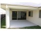 13 Montreal Drive, Peregian Springs QLD 4573