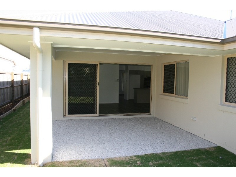 13 Montreal Drive, Peregian Springs QLD 4573