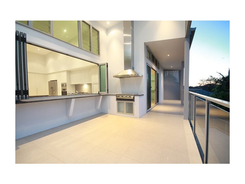 Buderim QLD 4556