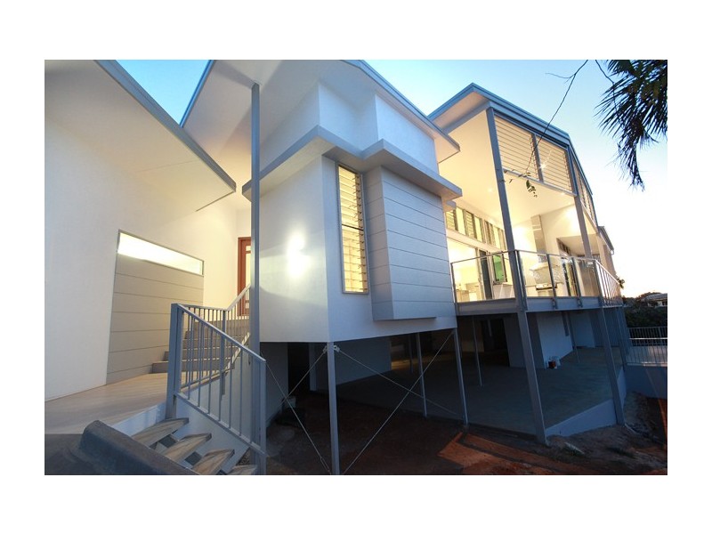 Buderim QLD 4556
