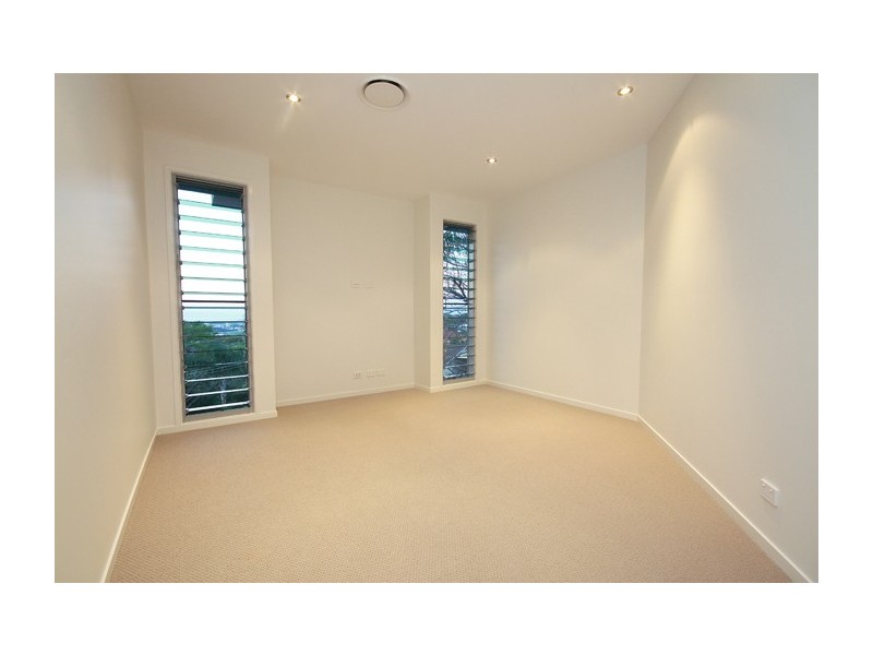Buderim QLD 4556
