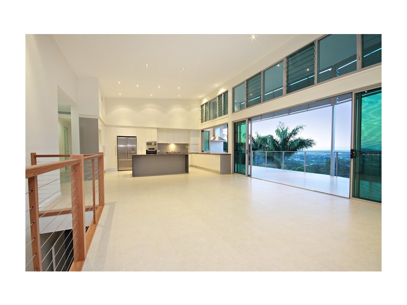 Buderim QLD 4556